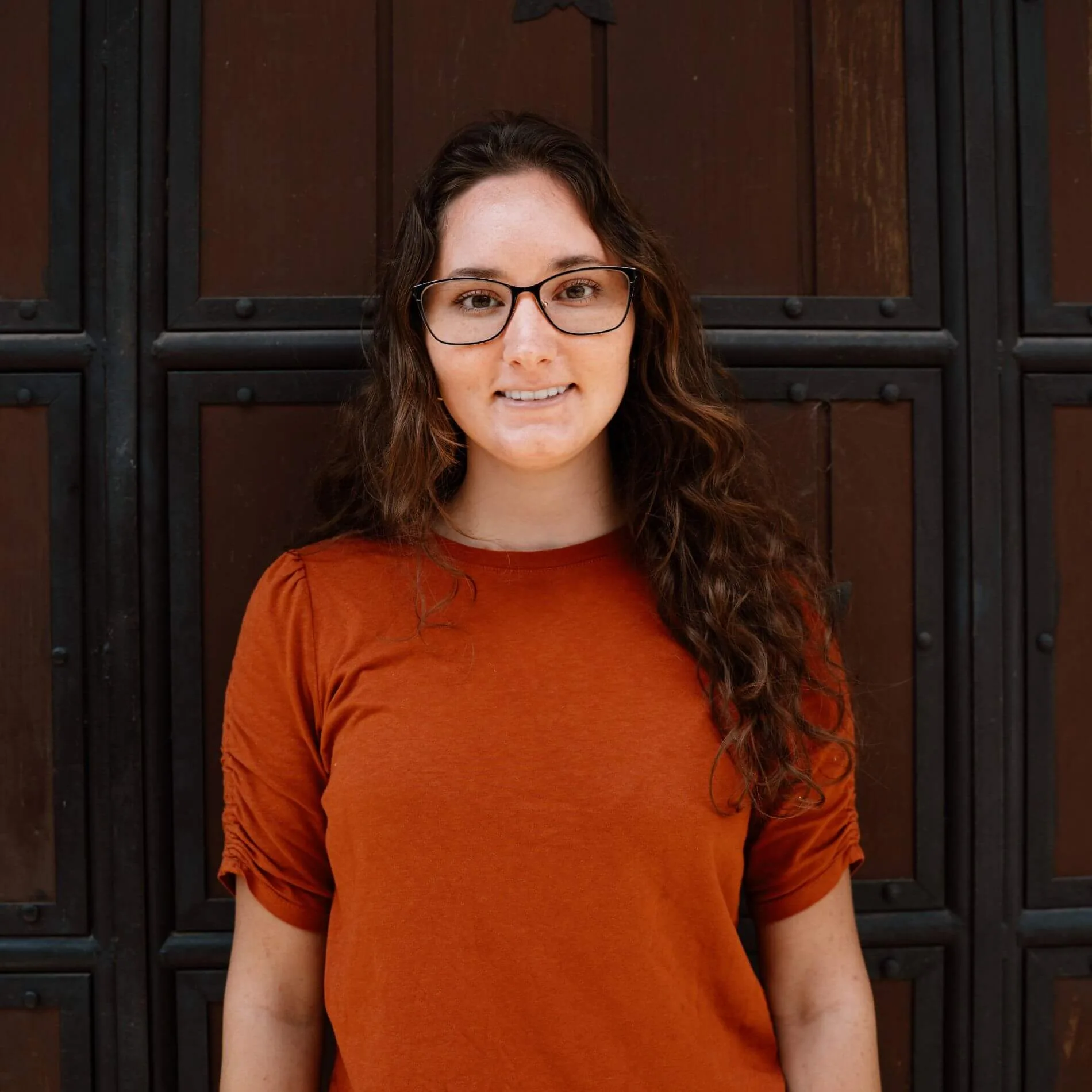 Karilyn Hershberger